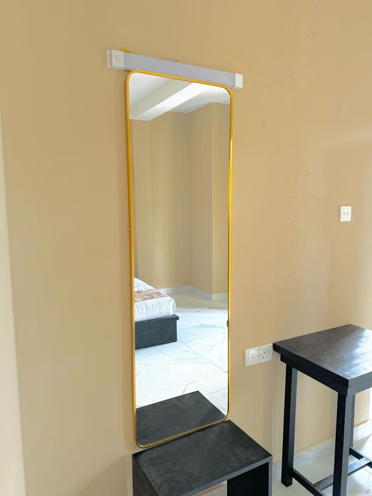 Royal Bliss Hotel 努沃勒埃利耶 外观 照片